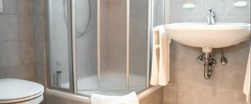 Arberland Hotel - Zimmer