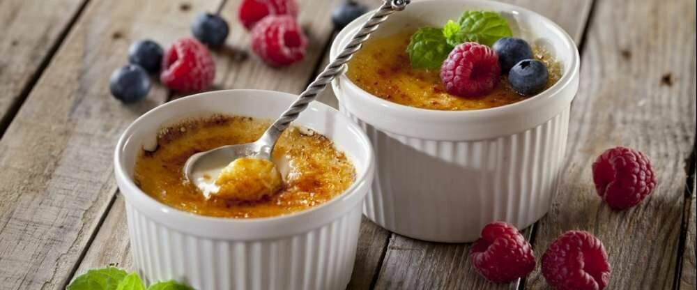 ARIBO Hotel Erbendorf - Restaurant