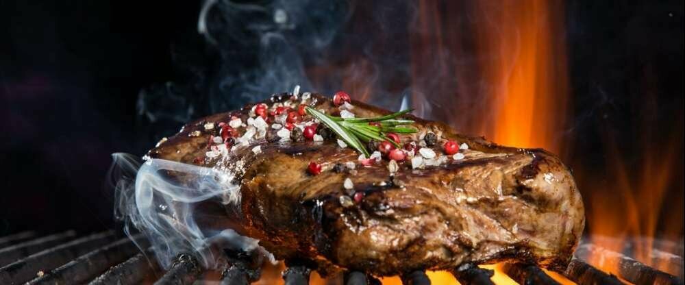 ARIBO Hotel Erbendorf - Restaurant