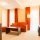 ARIBO Hotel Erbendorf - Zimmer