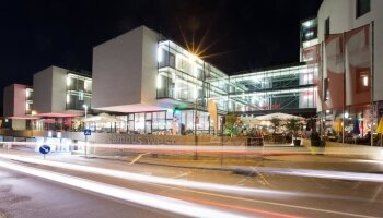 ARTE Hotel Krems