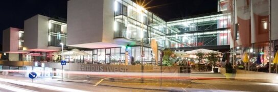 ARTE Hotel Krems, Quelle: ARTE Hotel Krems