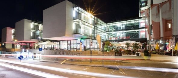 ARTE Hotel Krems, Quelle: ARTE Hotel Krems