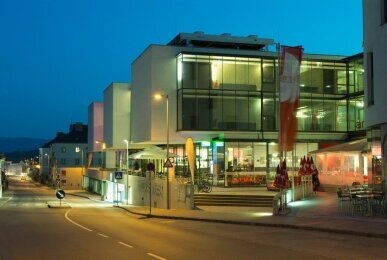 ARTE Hotel Krems, Quelle: ARTE Hotel Krems