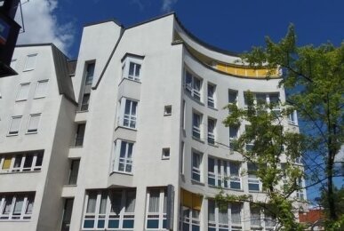 Arthotel ANA Elements, Quelle: Arthotel ANA Elements