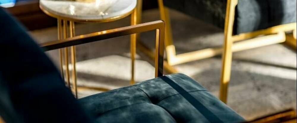 Arthotel ANA Elements - Hotel-Innenansicht