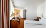 Arthotel ANA Elements - Zimmer