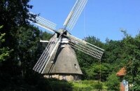 Papenburg und Umgebeung
