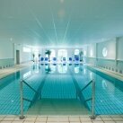 Aselager Mühle - Wellnessbereich, Quelle: (c) Aselager Mühle Aselager Mühle - Wellnessbereich