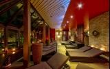Asia Ruhelounge