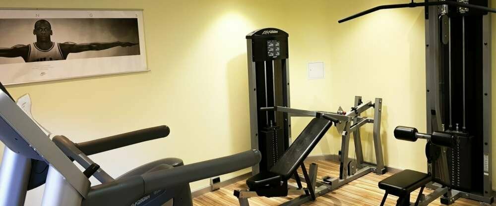 Astralis Hotel Domizil - Sonstiges