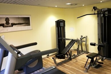 Astralis Hotel Domizil - Sonstiges, Quelle: Astralis Hotel Domizil