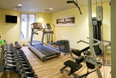 Astralis Hotel Domizil - Sonstiges, Quelle: Astralis Hotel Domizil