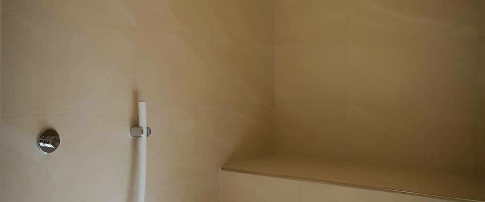 Astralis Hotel Domizil - Wellnessbereich