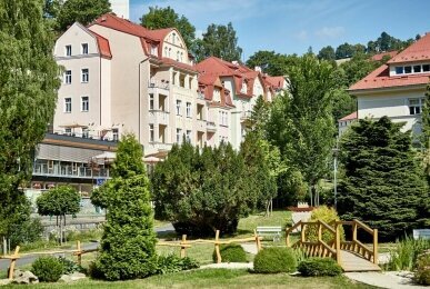 Astoria*** - Hotel-Außenansicht, Quelle: Astoria***