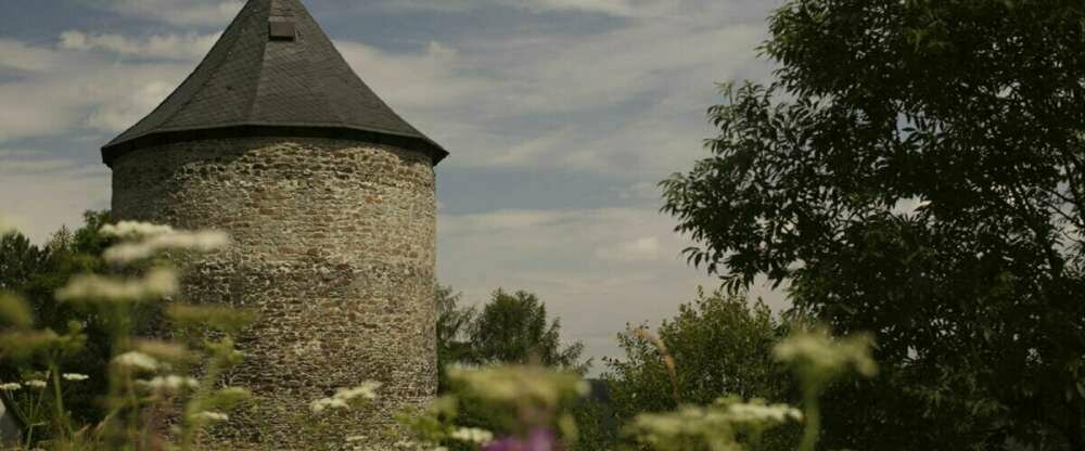 Astoria*** - Umgebung