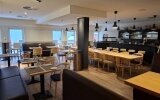 Augustiner Hotel - Bar/Disco