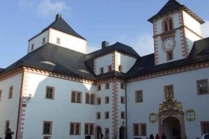 Augustusburg