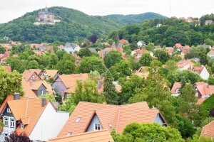 Ausblick 