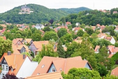 Ausblick , Quelle: Apartmens Villa Ratskopf