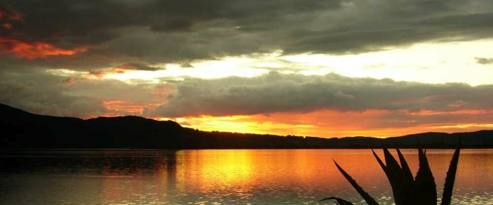 (c) Seehotel Grauer Bär