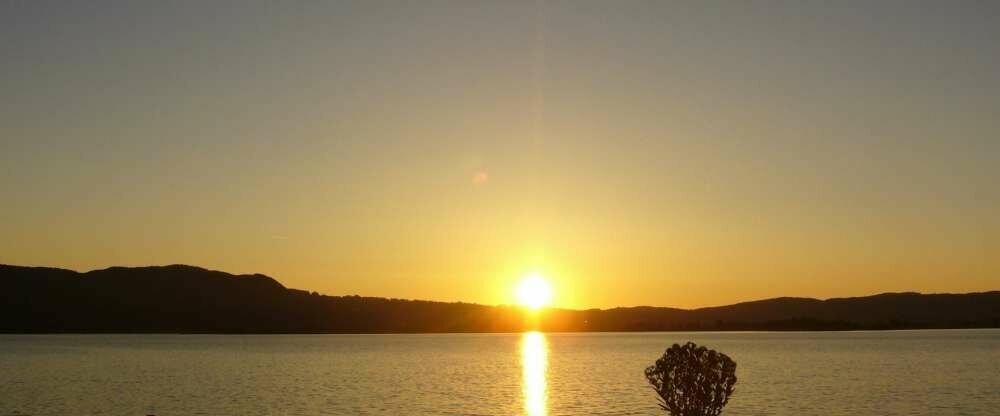 (c) Seehotel Grauer Bär