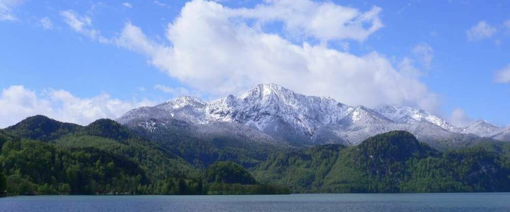 (c) Seehotel Grauer Bär