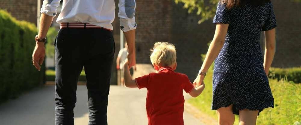 Ausflüge in der Umgebung