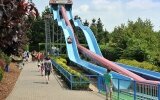 Ausflugsziel Freizeitpark Cochem