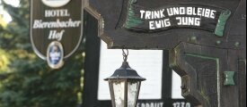 Außenansicht , Quelle: Bierenbacher Hof