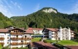 Alpenhotel Oberstdorf