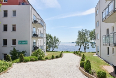 Array, Quelle: Hotel Whitman