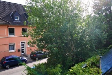 Außenansicht, Quelle: Schacht34