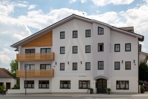 Hotel Antoniushof