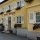 Unser Hotel liegt auf der historischen Altstadtmauer von Lindau. In wenigen Minuten erreichen Sie die Lindauer Altstadt.