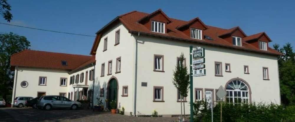 Außenansicht1