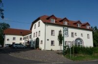 Außenansicht1