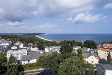 Array, Quelle: Vju Hotel Rügen