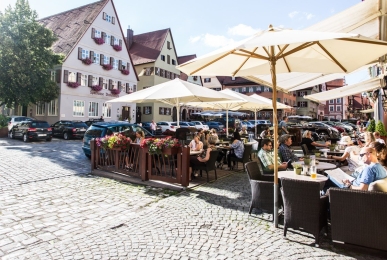 Array, Quelle: Meiser Altstadt Hotel