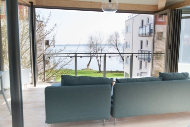 Array, Quelle: Hotel Whitman