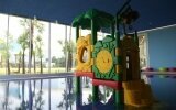 Babypool