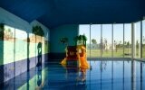 Babypool