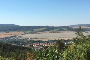 Bad Frankenhausen