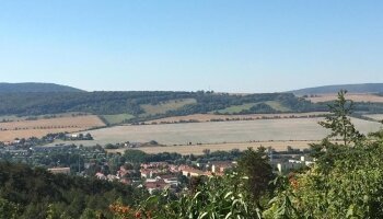 Bad Frankenhausen