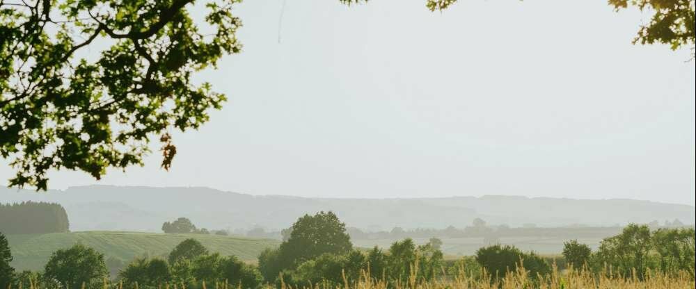 Bad Griesbach & Umgebung