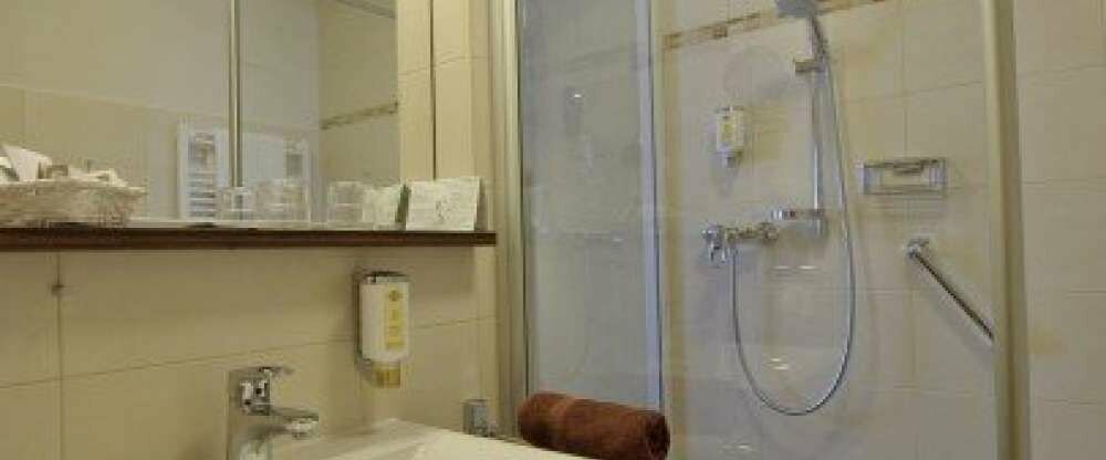 Bad Haus Altmühlaue