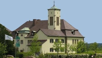 Bad Kissingen