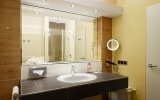 Bad Komfort Plus Zimmer