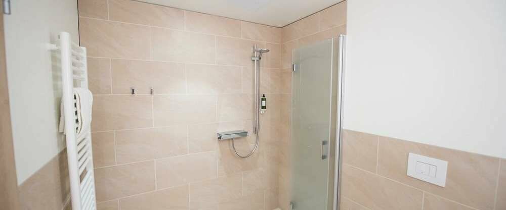 Badezimmer Traummanufaktur