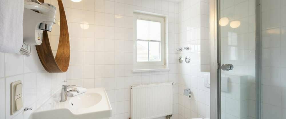 Apartment 1 Schlafzimmer